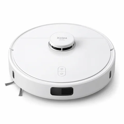 Иллюстрация модели Xclea H30 Plus