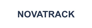NOVATRACK