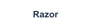Razor