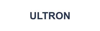 ULTRON