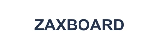 ZAXBOARD