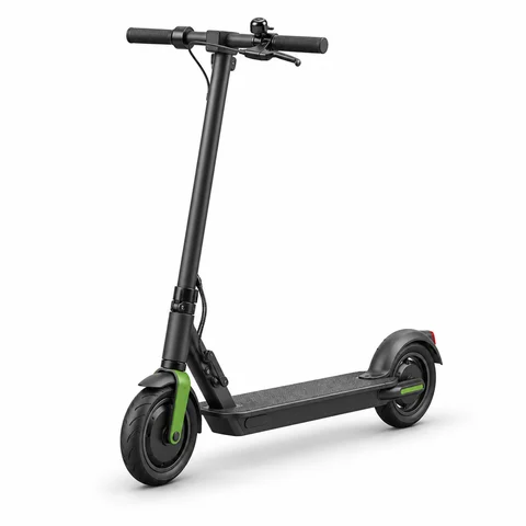 Иллюстрация модели Acer ES Series 1