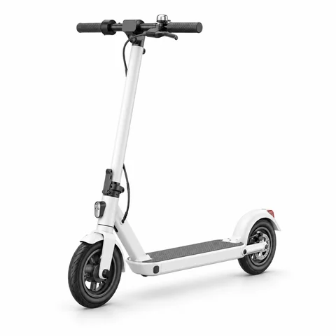 Иллюстрация модели Airwheel Z5
