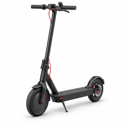 Иллюстрация модели DIGMA HF8.5-8-ST