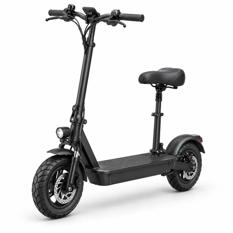 Иллюстрация модели EL-SPORT Charger 120W