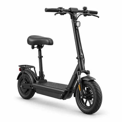 Иллюстрация модели EZ-IP / eZip 500 Series