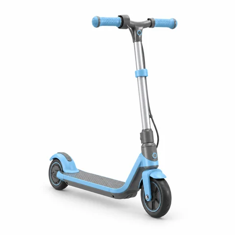 Иллюстрация модели GLOBBER ONE K E-MOTION 10