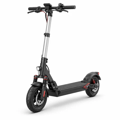 Иллюстрация модели Speedway Mini 4 Pro