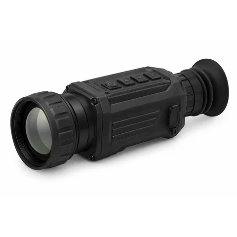 Иллюстрация модели ИНФРАТЕХ Деймос IT-310