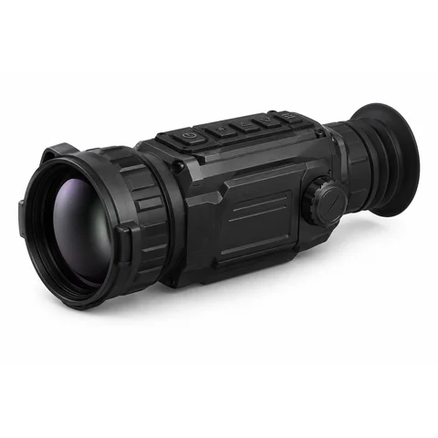 Иллюстрация модели iRay RICO RH50