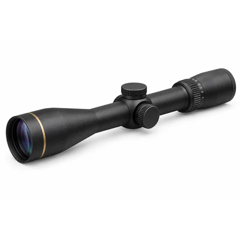 Иллюстрация модели LEUPOLD VX-Freedom 3–9x40