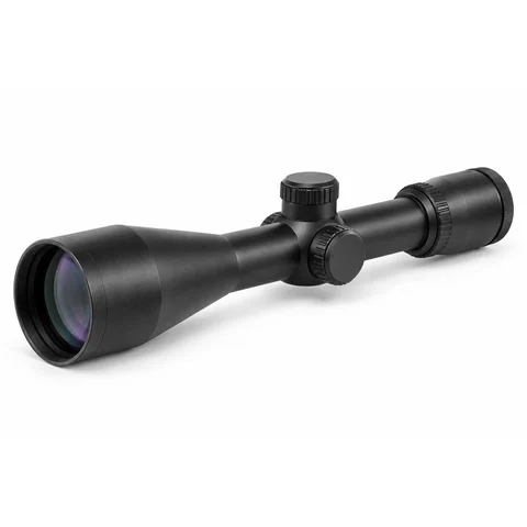 Иллюстрация модели НПЗ ПО 4x24П