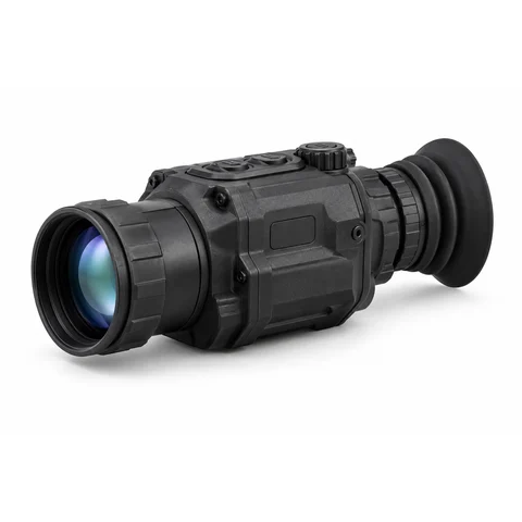 Иллюстрация модели NVRS Yukon NVRS Titanium