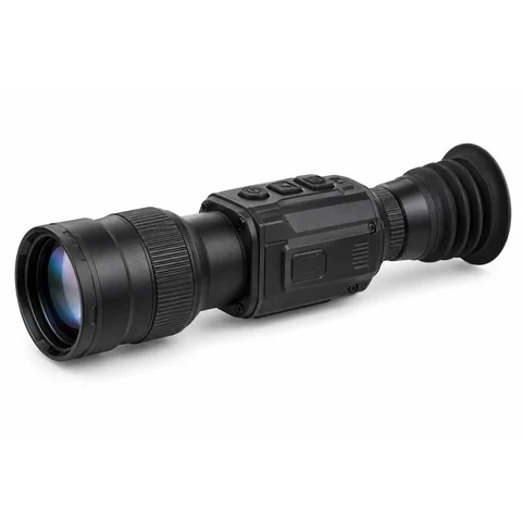 Иллюстрация модели PARD DS35