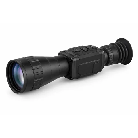 Иллюстрация модели Photon Yukon Photon RT