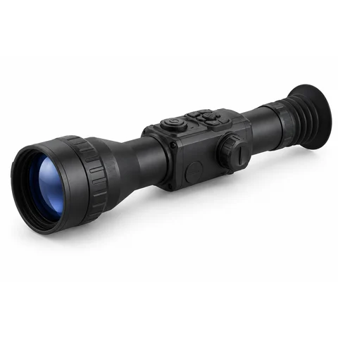 Иллюстрация модели PULSAR Digex C50