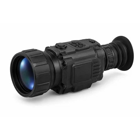 Иллюстрация модели Sentinel Yukon Sentinel