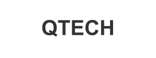 QTECH