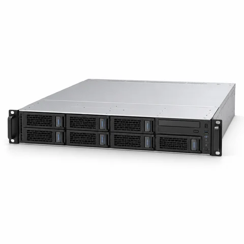 Иллюстрация модели ASUS RS720-E9-RS8