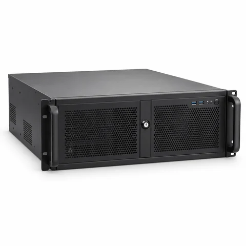 Иллюстрация модели DEXP Partner R40001-1IC