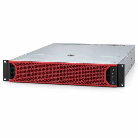 Иллюстрация модели QTECH QSRV-270812-P-R