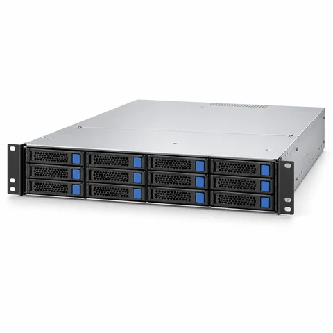 Иллюстрация модели Sitronics SRH 2221 V5