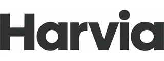Harvia