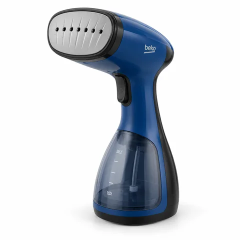 Иллюстрация модели BEKO STM 4116 B