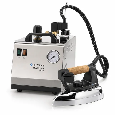 Иллюстрация модели BIEFFE Maxi Vapor BF004