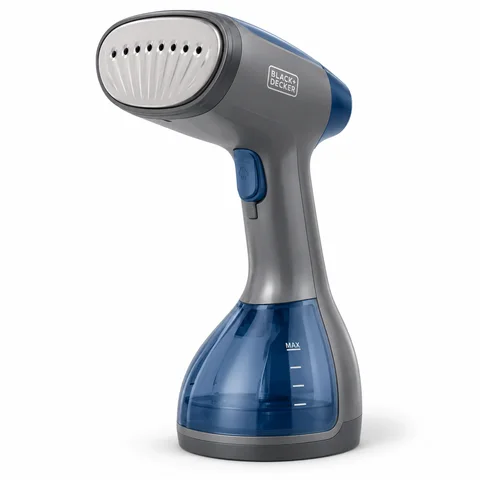 Иллюстрация модели BLACK+DECKER HGS200