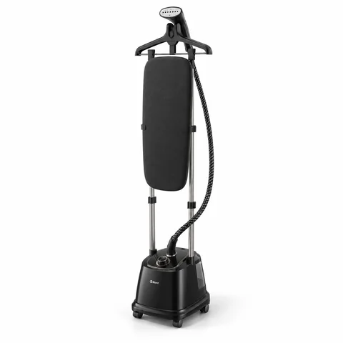 Иллюстрация модели Bort Comfort + Black Edition