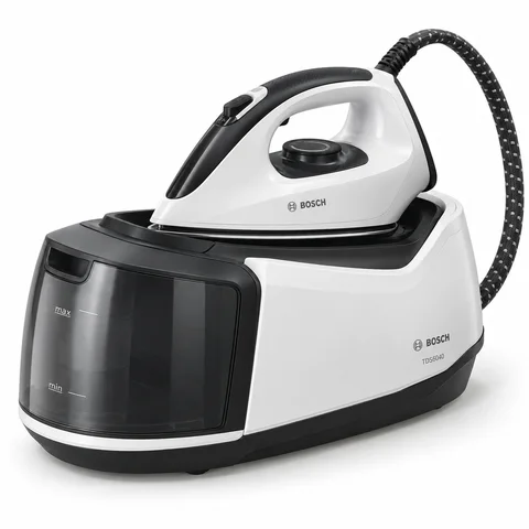 Иллюстрация модели Bosch TDS6040