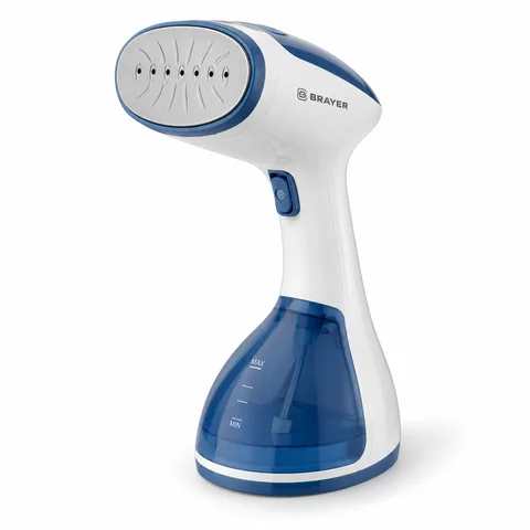 Иллюстрация модели BRAYER BR4120