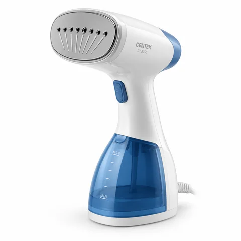 Иллюстрация модели CENTEK CT-2395