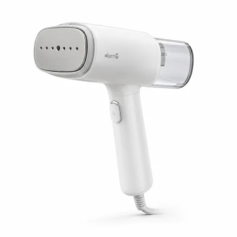 Иллюстрация модели Deerma DEM-HS200