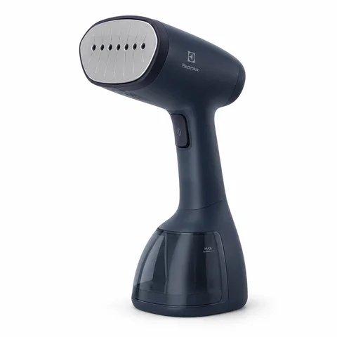 Иллюстрация модели Electrolux E7HS1-4MN