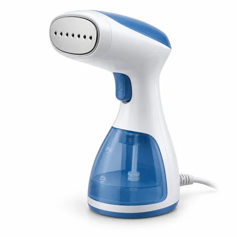 Иллюстрация модели ERGOLUX ELX-GS01-C35