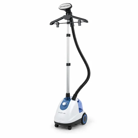 Иллюстрация модели Galaxy Line GL6206