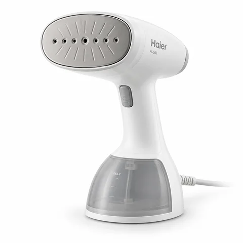 Иллюстрация модели Haier HI-500