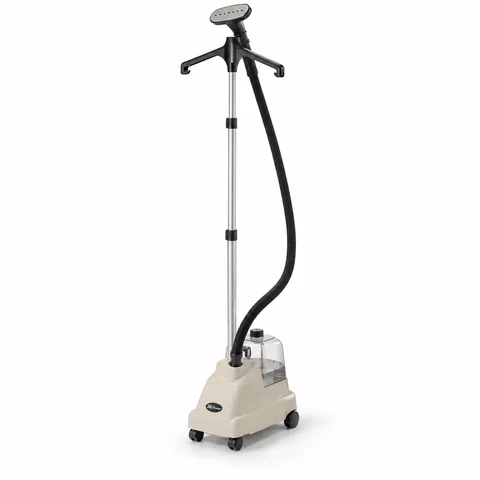 Иллюстрация модели Jiffy Steamer J-2000