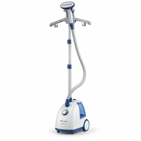 Иллюстрация модели Maxwell MW-3715