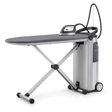 Иллюстрация модели Miele B 4312 FashionMaster