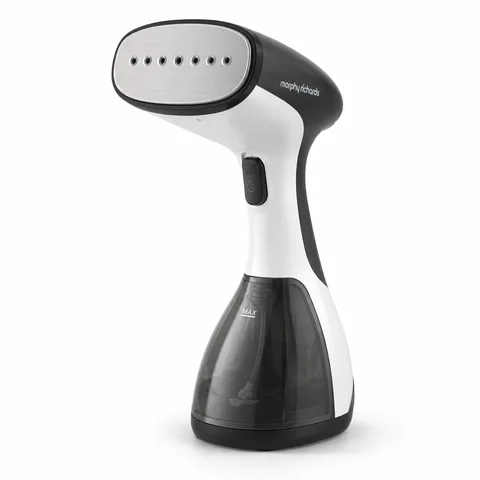 Иллюстрация модели Morphy Richards Express Steam 361000