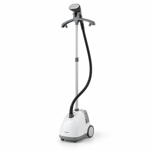 Иллюстрация модели Panasonic NI-GSG060