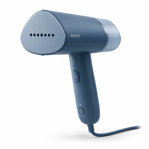 Иллюстрация модели Philips STH3000/20
