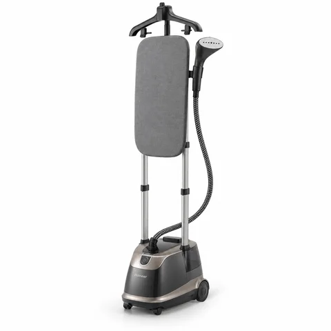 Иллюстрация модели Pioneer SS255