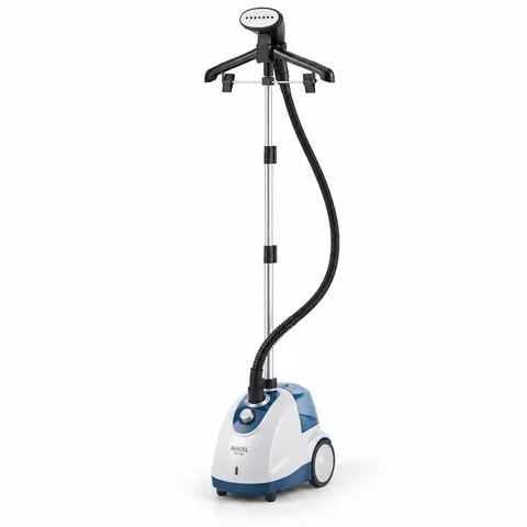 Иллюстрация модели RUNZEL PRO-300 TurboSteam