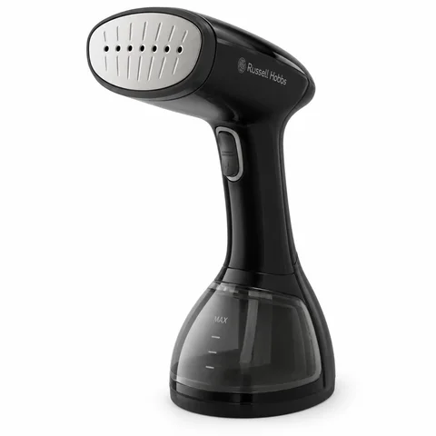 Иллюстрация модели Russell Hobbs Steam Genie Aroma 28040-56
