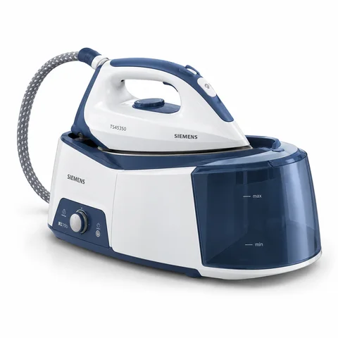 Иллюстрация модели Siemens TS45350