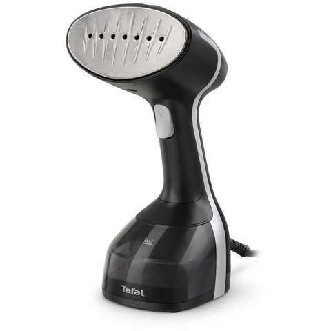 Иллюстрация модели Tefal DT8270E1